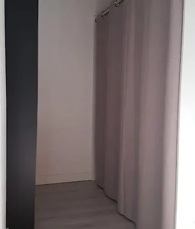 Maison Entière, Terrasse, Piscine, Proche *