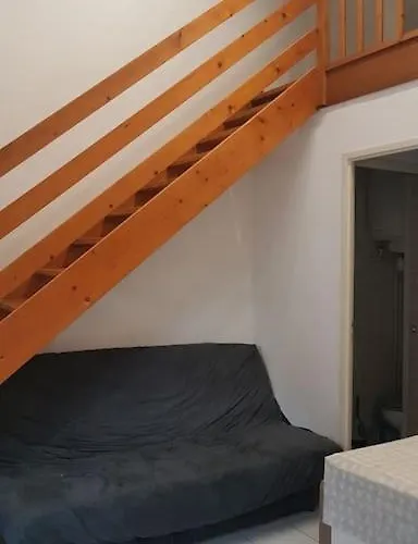 Maison Entiere, Terrasse, Piscine, Proche Vakantiehuis Narbonne-Plage