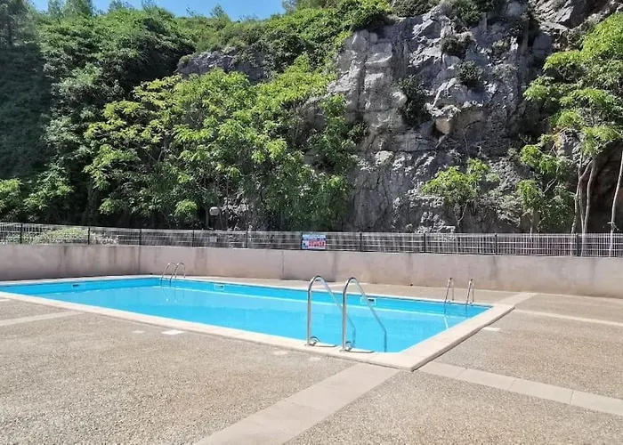 Maison Entiere, Terrasse, Piscine, Proche * Narbonne-Plage